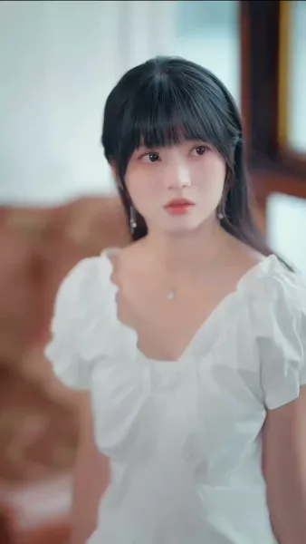 เพียงเธอ ชั่วนิรันดร์