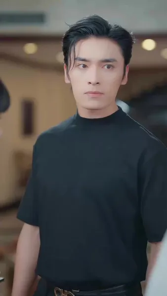 เพียงเธอ ชั่วนิรันดร์