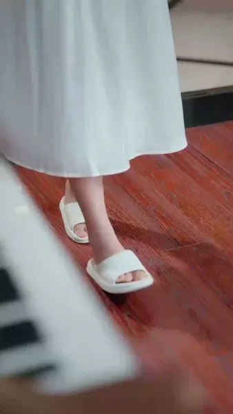 เพียงเธอ ชั่วนิรันดร์