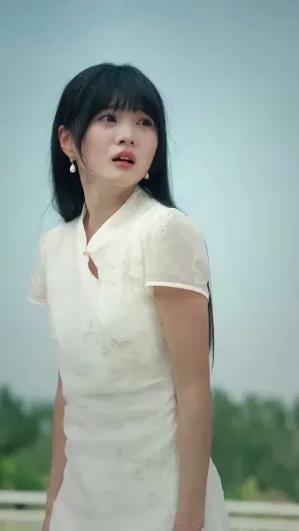 เพียงเธอ ชั่วนิรันดร์