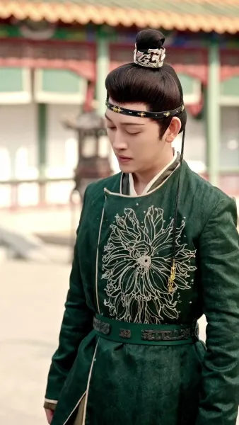 แต่งกับขอทาน แต่ชนะทุกคน