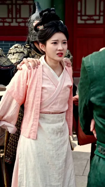 แต่งกับขอทาน แต่ชนะทุกคน