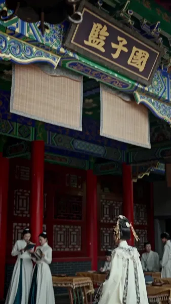 แต่งกับขอทาน แต่ชนะทุกคน