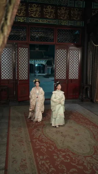 แต่งกับขอทาน แต่ชนะทุกคน