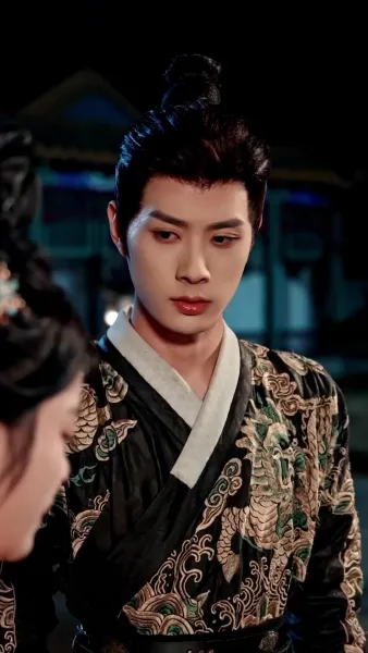 แต่งกับขอทาน แต่ชนะทุกคน