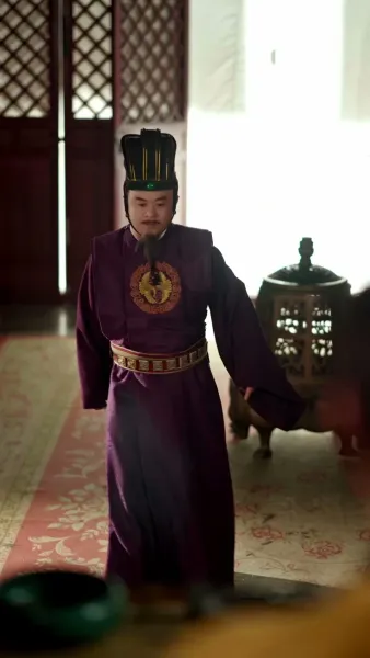 แต่งกับขอทาน แต่ชนะทุกคน