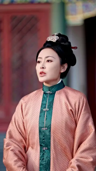 แต่งกับขอทาน แต่ชนะทุกคน