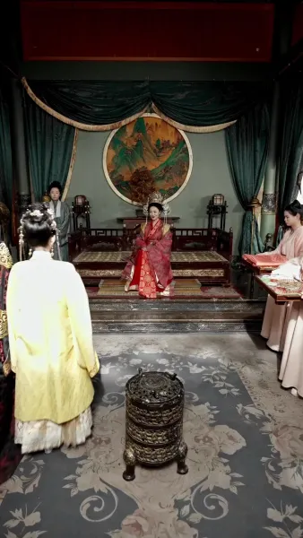 แต่งกับขอทาน แต่ชนะทุกคน