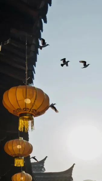 แต่งกับขอทาน แต่ชนะทุกคน