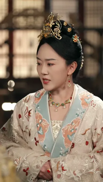 แต่งกับขอทาน แต่ชนะทุกคน