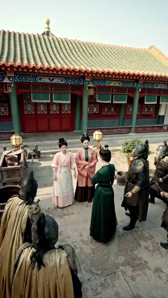 แต่งกับขอทาน แต่ชนะทุกคน