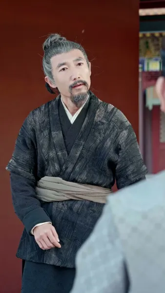 แต่งกับขอทาน แต่ชนะทุกคน