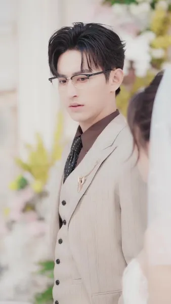 เมื่อความรัก จางหายไป