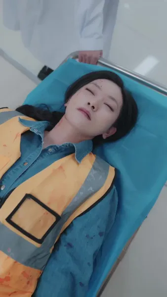 เมื่อความรัก จางหายไป