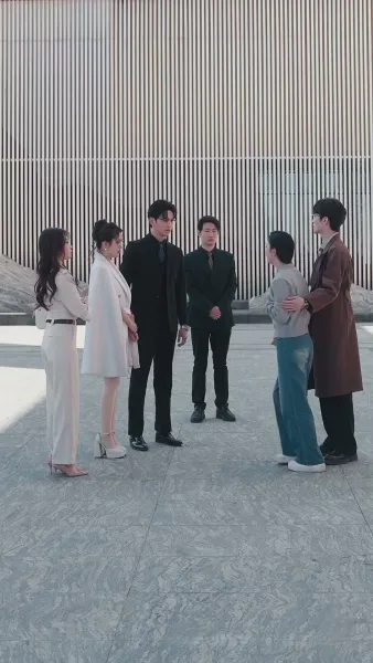 เมื่อความรัก จางหายไป