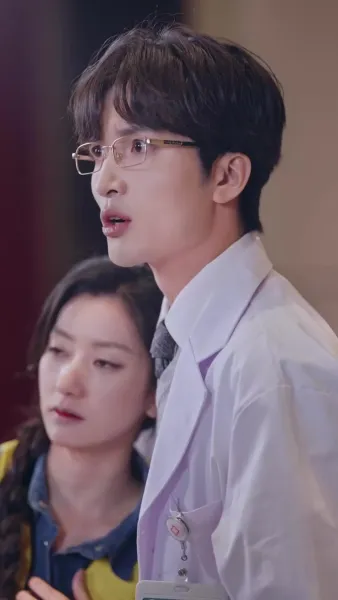 เมื่อความรัก จางหายไป