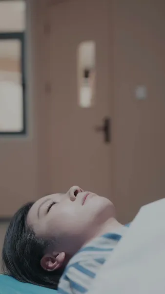 เมื่อความรัก จางหายไป