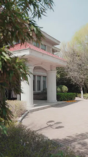 เมื่อความรัก จางหายไป