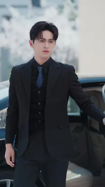 เมื่อความรัก จางหายไป