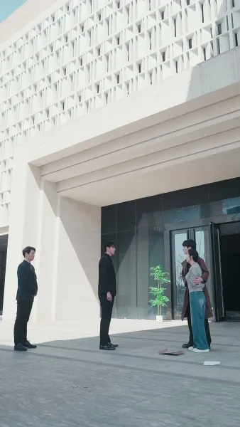 เมื่อความรัก จางหายไป