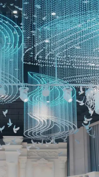 เมื่อความรัก จางหายไป