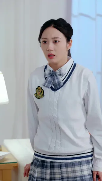 ผ่านดวงตาของเธอ