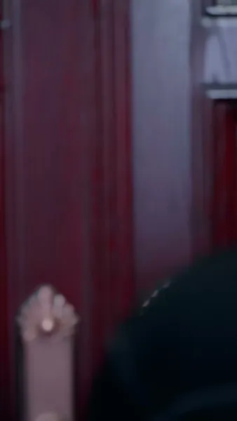 ผ่านดวงตาของเธอ