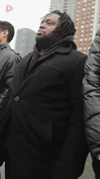 รักสุดใจคุณชายเงินล้าน