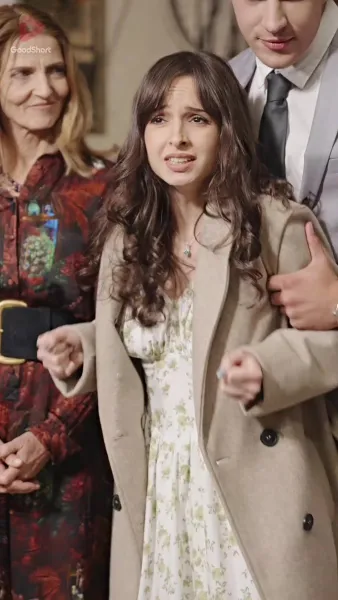 รักสุดใจคุณชายเงินล้าน