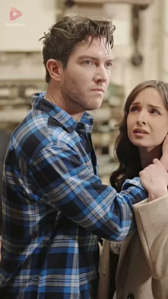 รักสุดใจคุณชายเงินล้าน