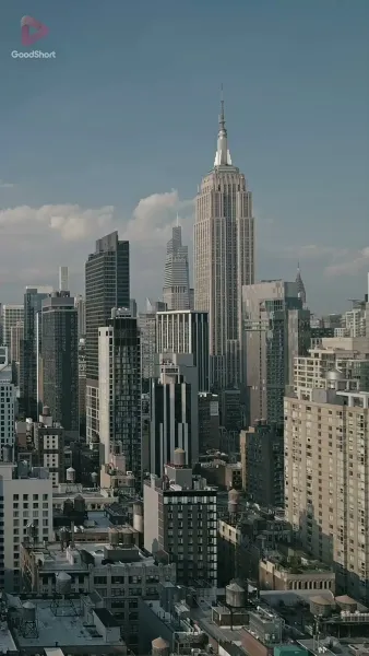 รักสุดใจคุณชายเงินล้าน