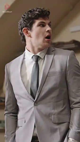 รักสุดใจคุณชายเงินล้าน