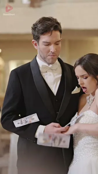 รักสุดใจคุณชายเงินล้าน