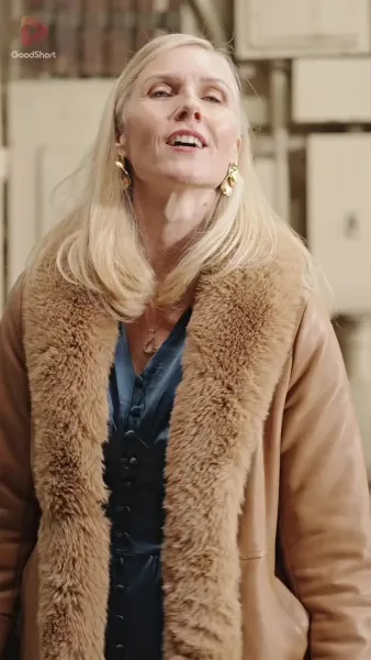 รักสุดใจคุณชายเงินล้าน