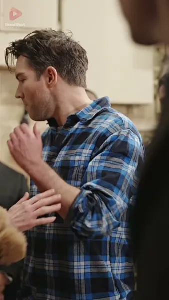 รักสุดใจคุณชายเงินล้าน