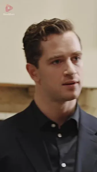 รักสุดใจคุณชายเงินล้าน