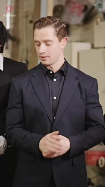 รักสุดใจคุณชายเงินล้าน