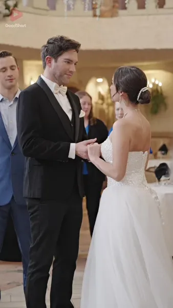 รักสุดใจคุณชายเงินล้าน