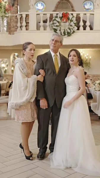 รักสุดใจคุณชายเงินล้าน