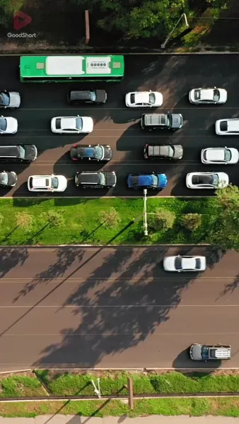 รักสุดใจคุณชายเงินล้าน