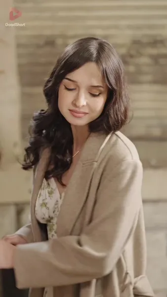 รักสุดใจคุณชายเงินล้าน