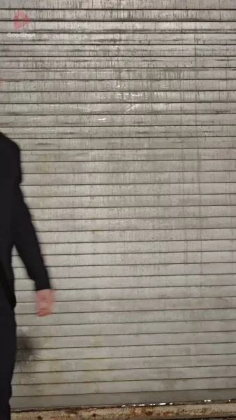 รักสุดใจคุณชายเงินล้าน