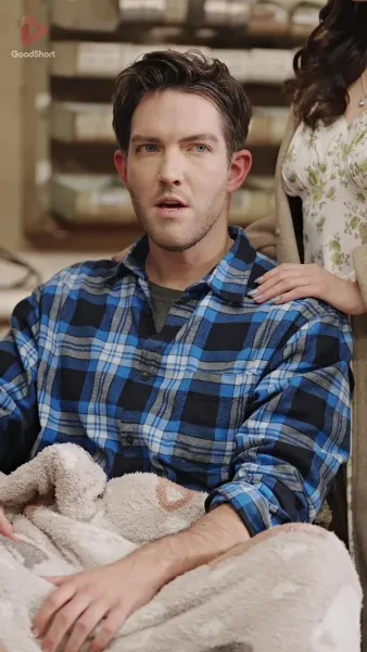 รักสุดใจคุณชายเงินล้าน