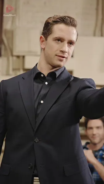 รักสุดใจคุณชายเงินล้าน