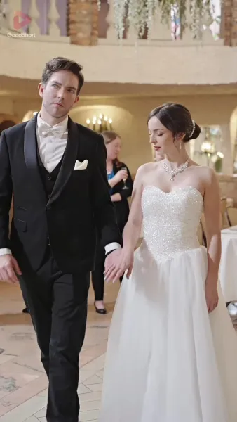 รักสุดใจคุณชายเงินล้าน