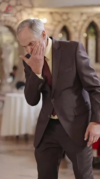 รักสุดใจคุณชายเงินล้าน