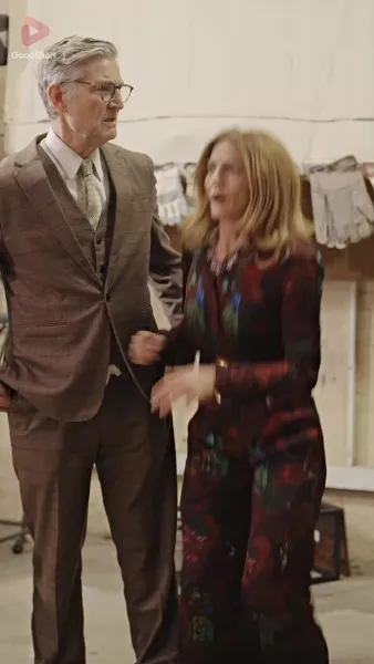 รักสุดใจคุณชายเงินล้าน