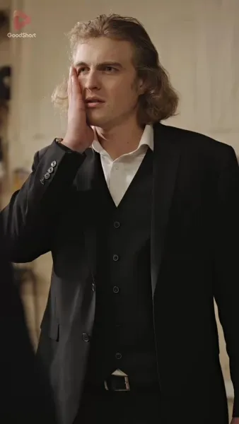 รักสุดใจคุณชายเงินล้าน