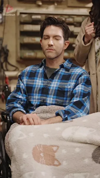 รักสุดใจคุณชายเงินล้าน