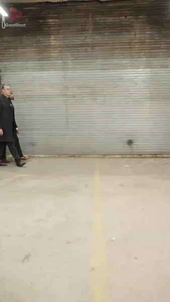 รักสุดใจคุณชายเงินล้าน